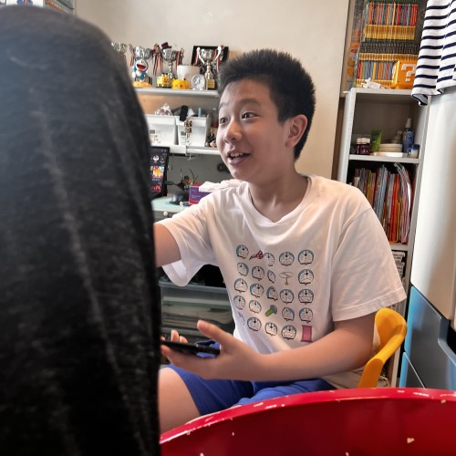 Philip C. profile photo