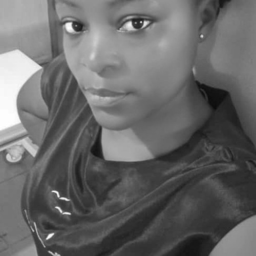 Sophia  M. profile photo