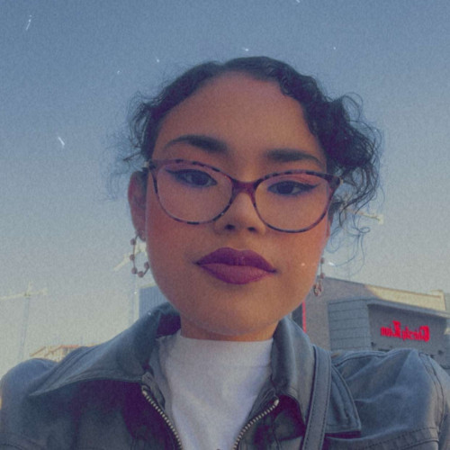 Kenia  P. profile photo