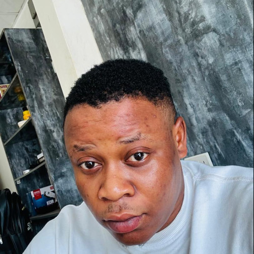 Abidemi A. profile photo