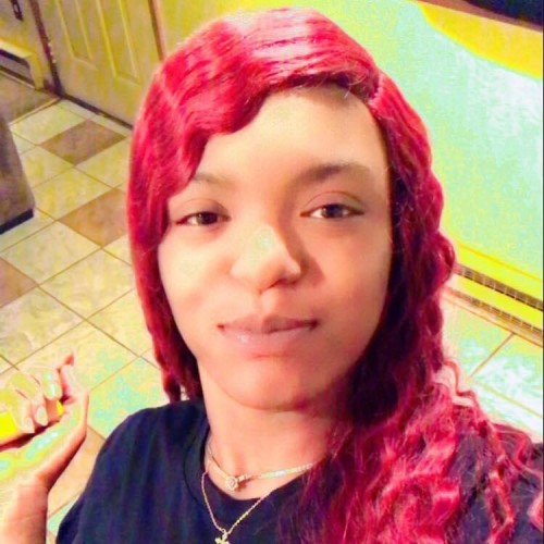 Keshuna R.