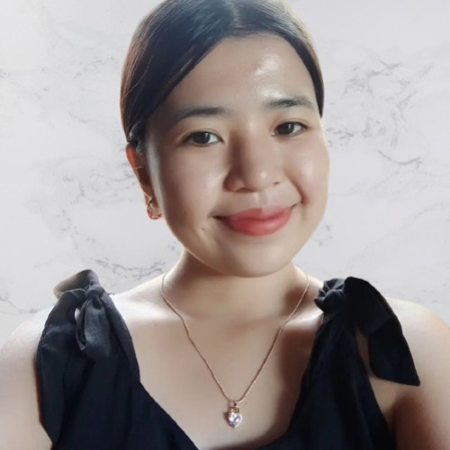 Kate L. profile photo