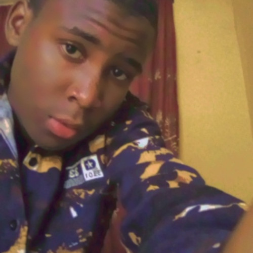 Funny  M. profile photo
