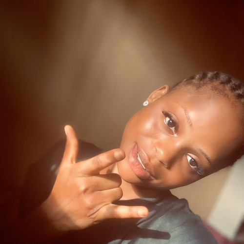 Ishola Z. profile photo