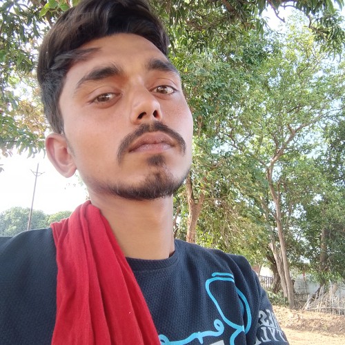 Sanyog D.