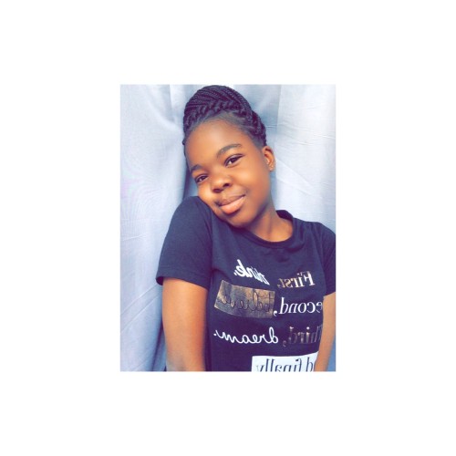 Lesego  R. profile photo