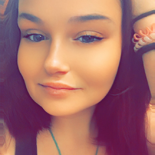 Haley  C.