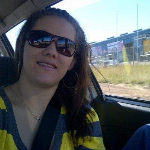Ilze M. profile photo