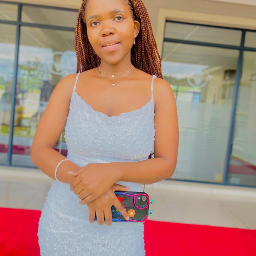 Zama T. profile photo