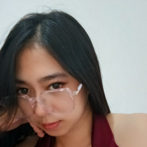 Vanisha A. profile photo