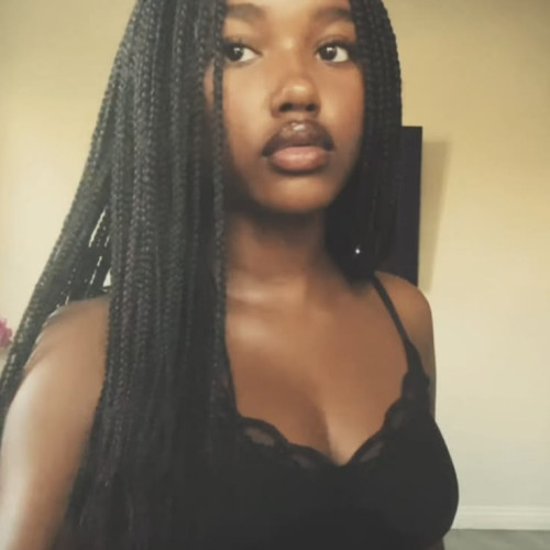 Jude  M. profile photo