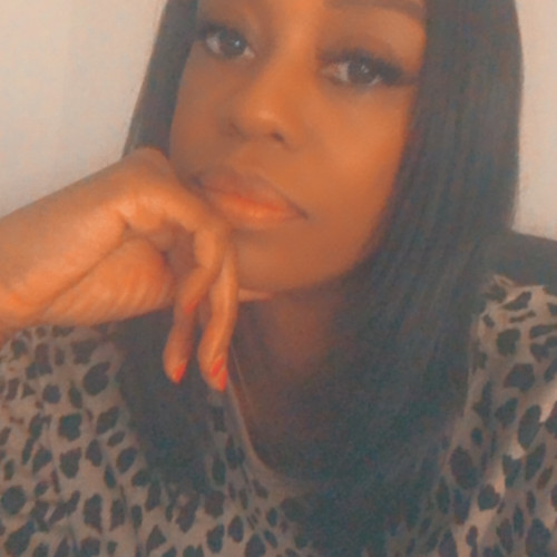 Crystal S. profile photo