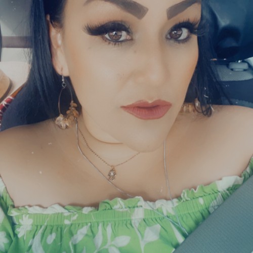 Eugenia C.