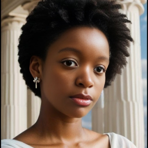 Faith H. profile photo