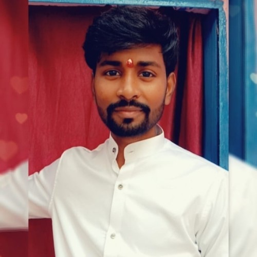 Nilesh K.