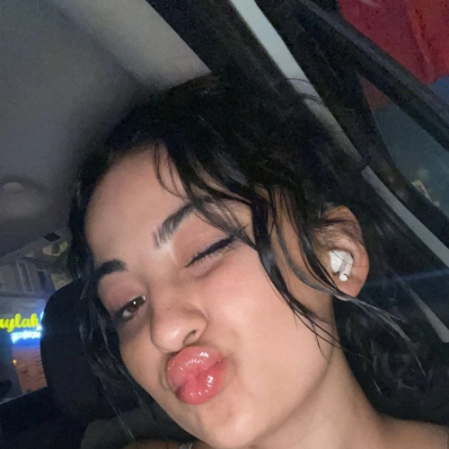 Hisky S. profile photo