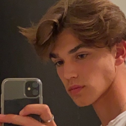 Santiago A. profile photo