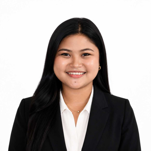 Jelianne Y. profile photo