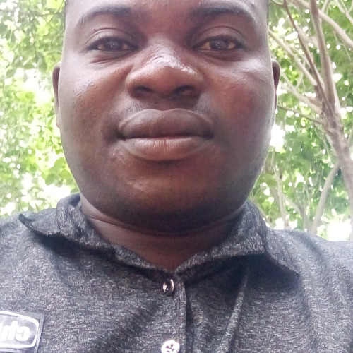 oyishoma s a. profile photo
