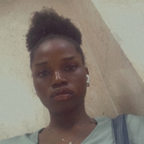 Temilade O. profile photo