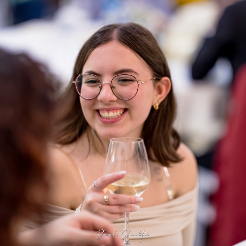 Gioia G. profile photo