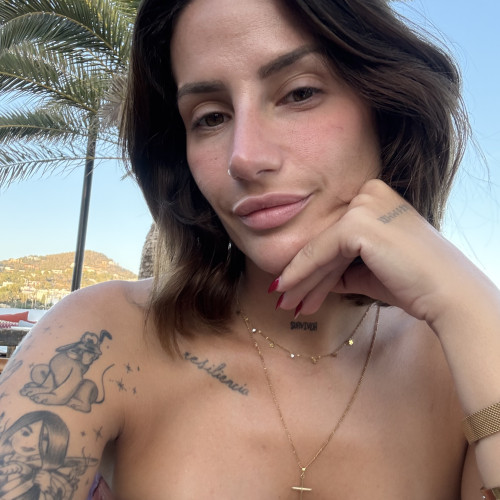 Elizabeth  C. profile photo