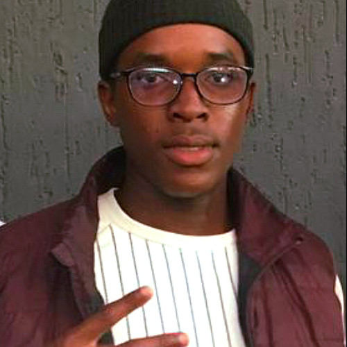 Shadaddi A. profile photo