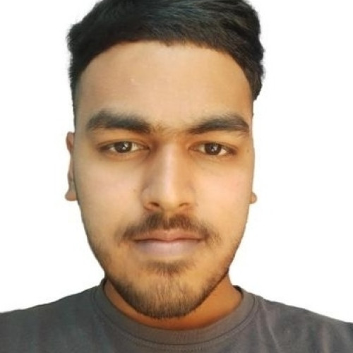 Ramy R. profile photo