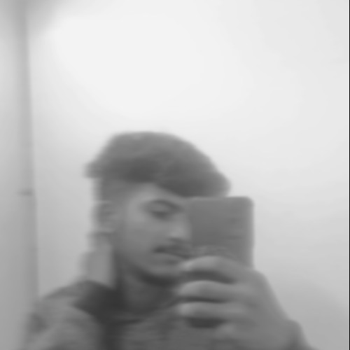 Rathod  G. profile photo