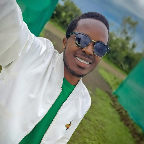 Dennis m. profile photo