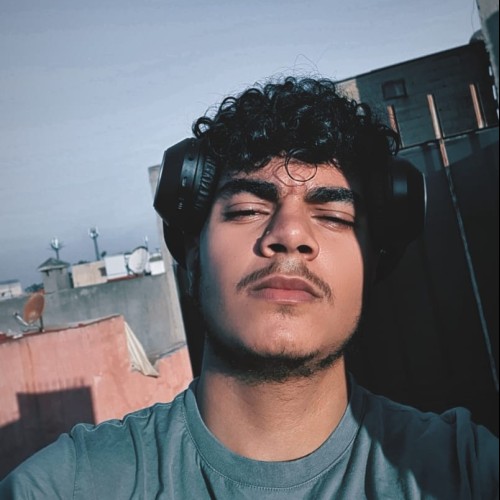 Tarik Z.