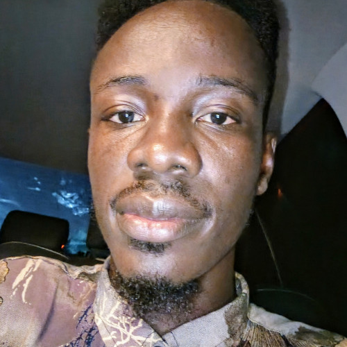 Gabriel N. profile photo