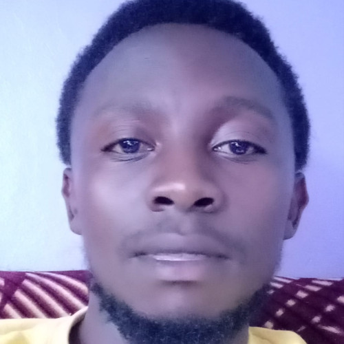 Andrew K. profile photo