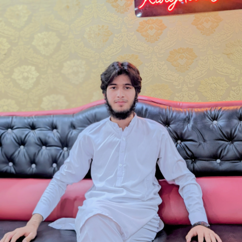 Sumama  M. profile photo