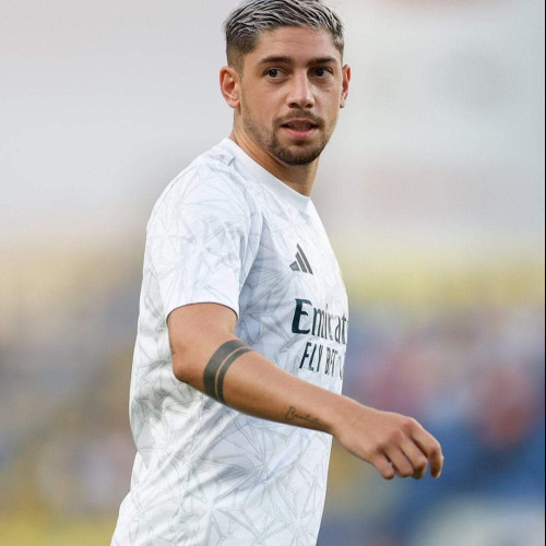 Mahmoud J. profile photo