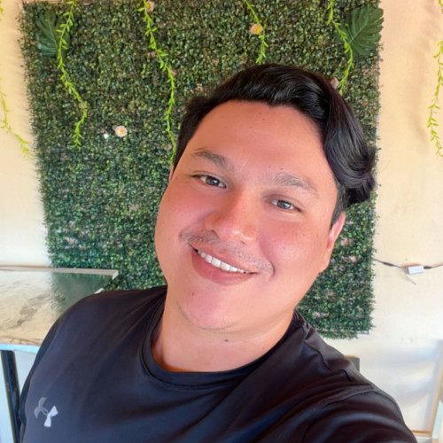 Edgar L. profile photo