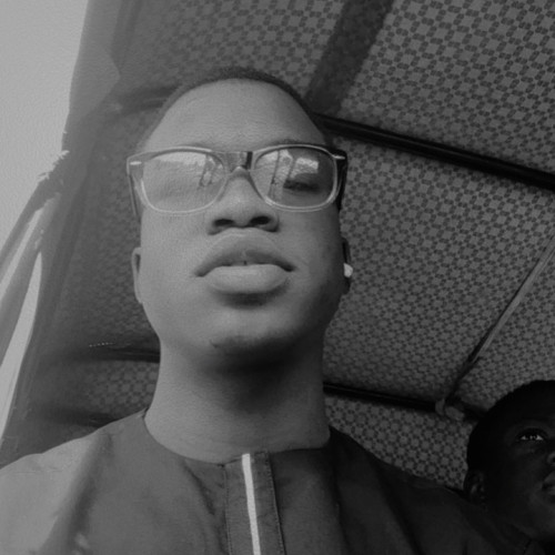 Abiathar J. profile photo