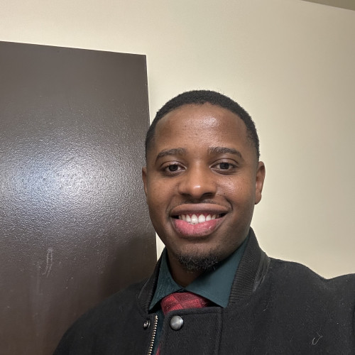 Chinedu C. profile photo