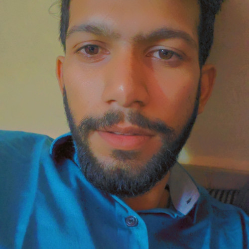 Nayan B. profile photo