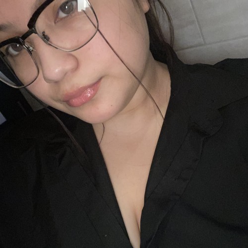 Gaby O. profile photo