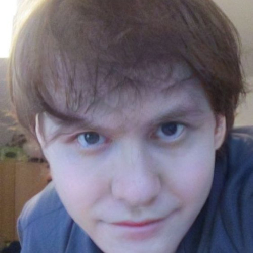 Sebastian K. profile photo