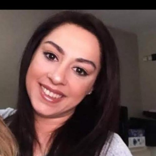 Sevda O. profile photo