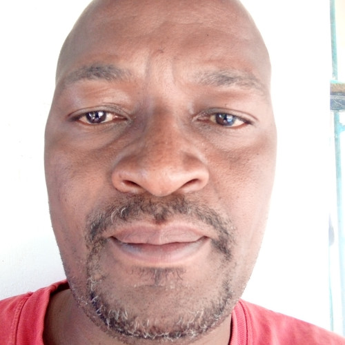JOSPHAT J. profile photo