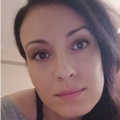 Mar W. profile photo