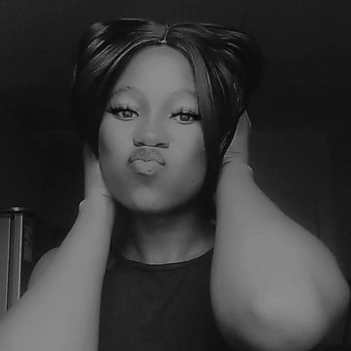 Kendy K. profile photo