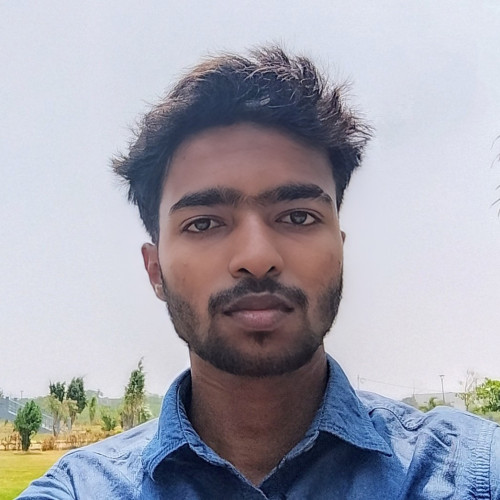 Vijay kumar  N. profile photo