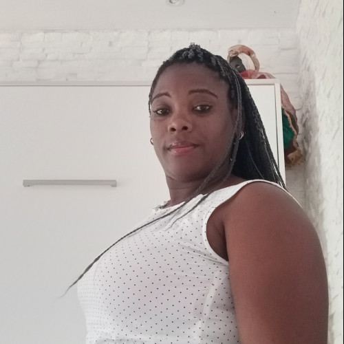 Mara L.