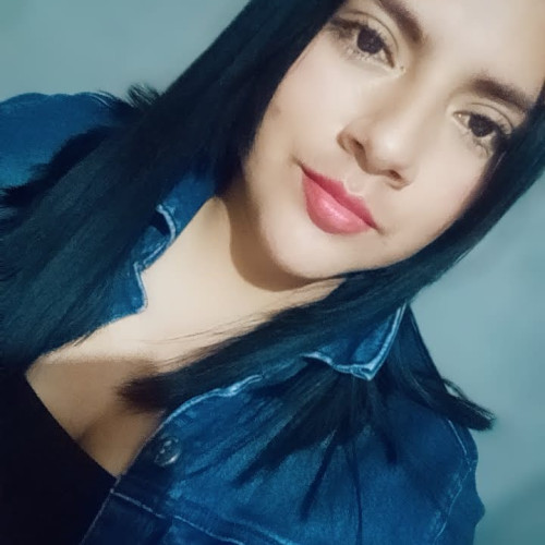 ARACELLY T. profile photo