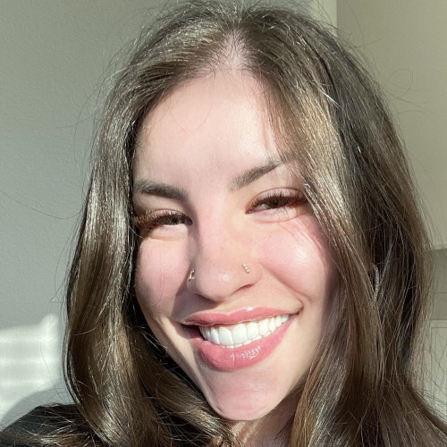 Janey H. profile photo