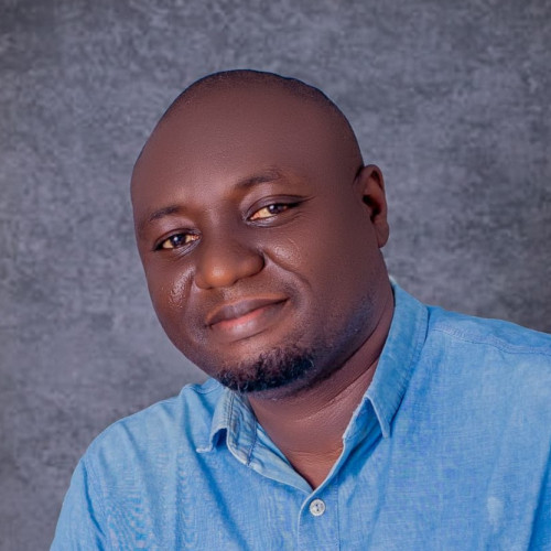 sanusi a.